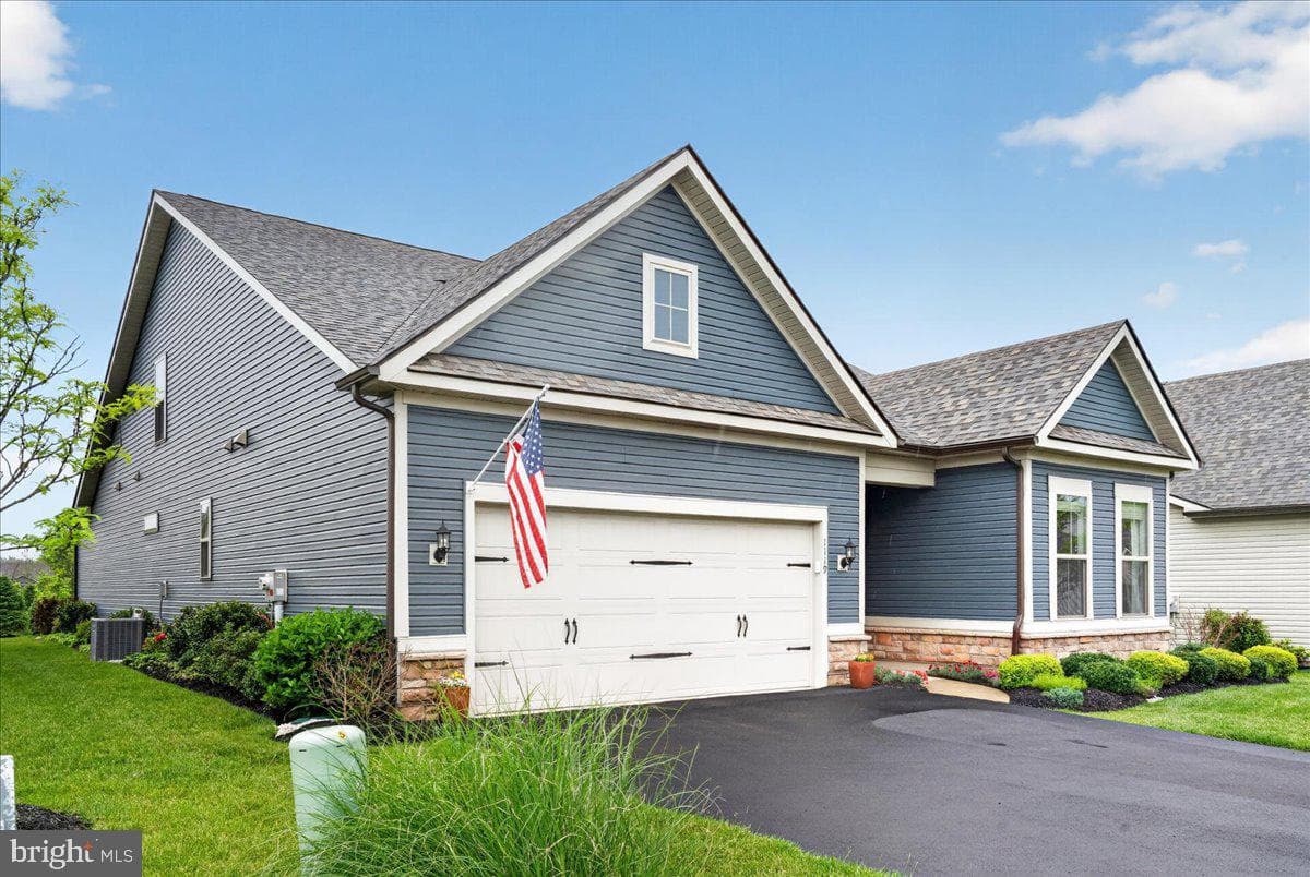 1119 Hill Street, Hatfield