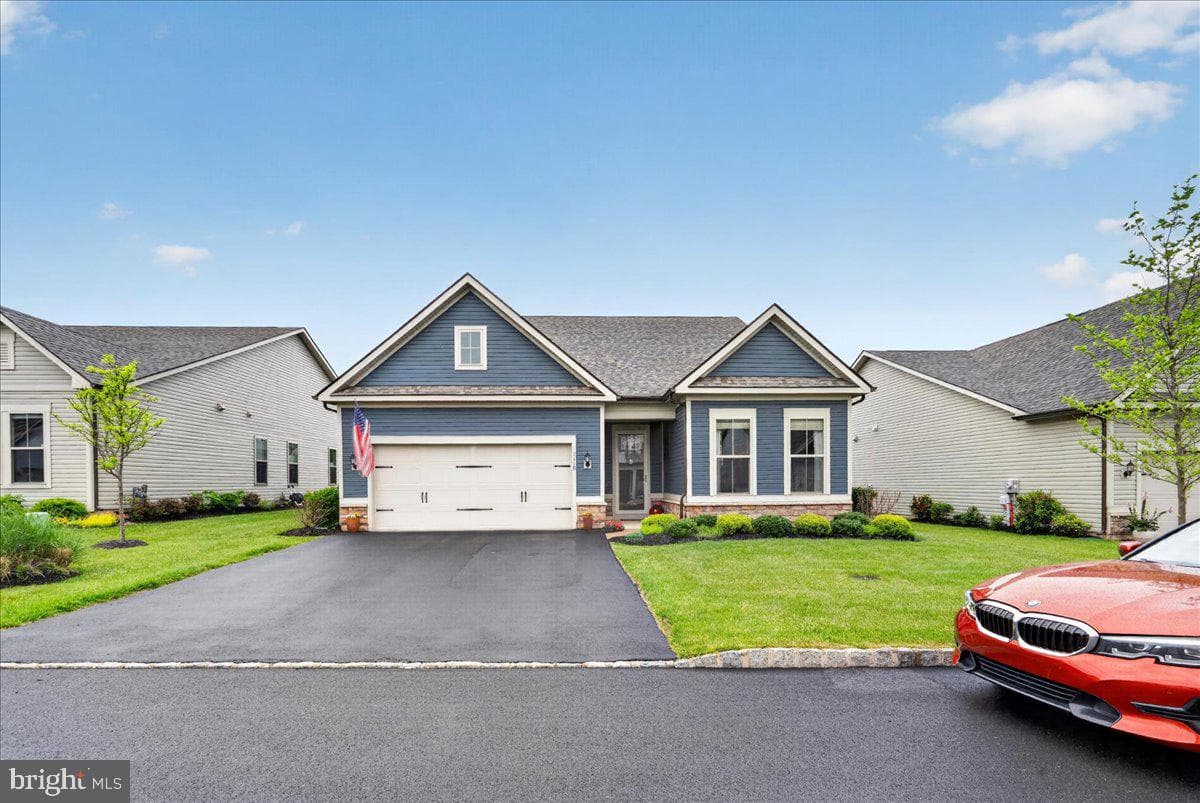 1119 Hill Street, Hatfield