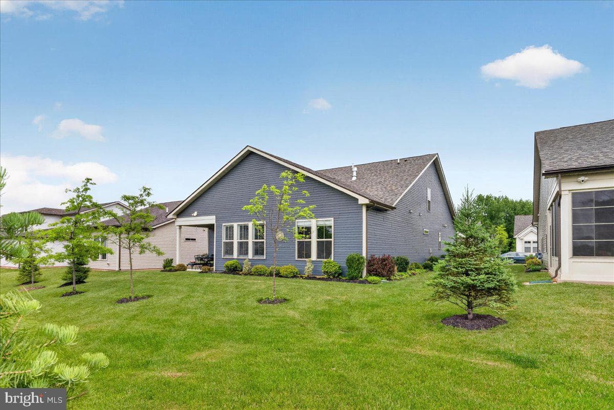 1119 Hill Street photo 29