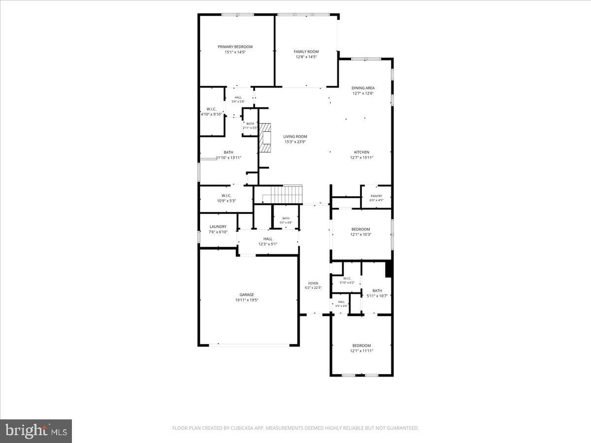 1119 Hill Street photo 30