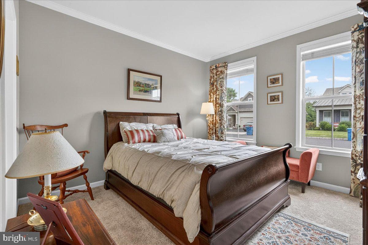 1119 Hill Street photo 5