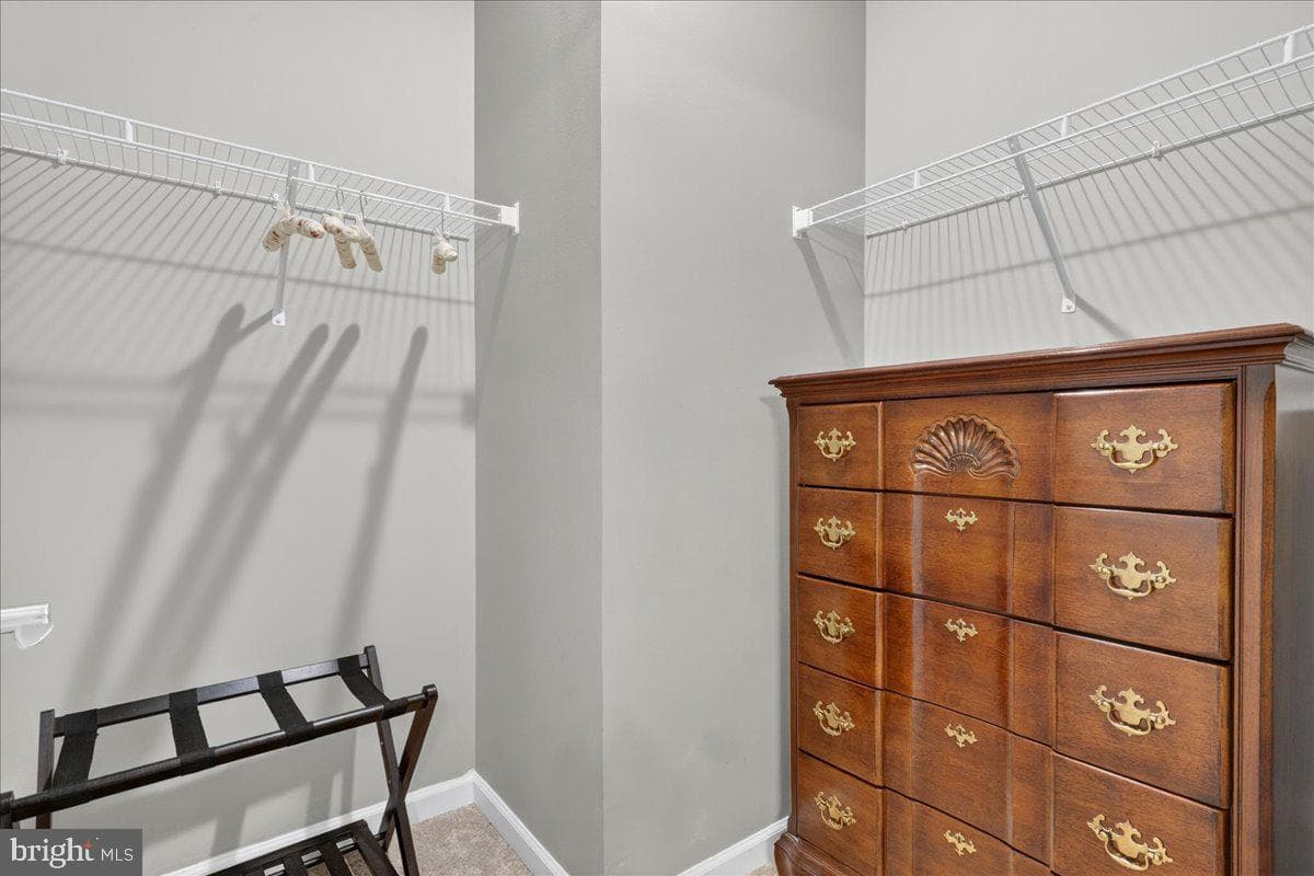 1119 Hill Street photo 7
