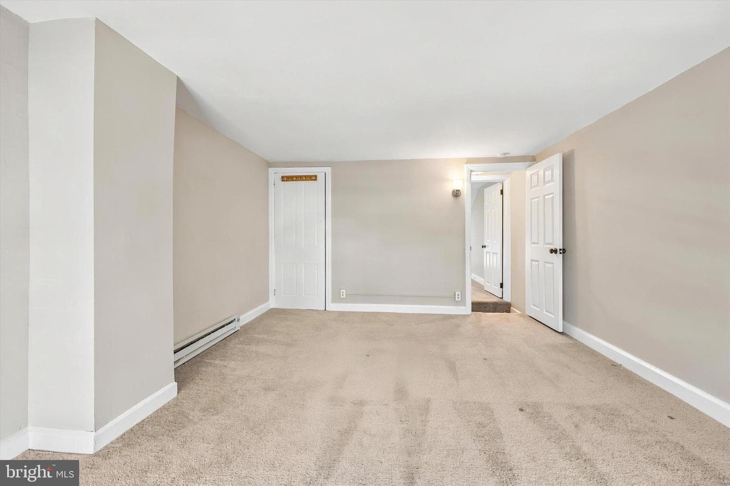 627 Spring Mill Avenue photo 22