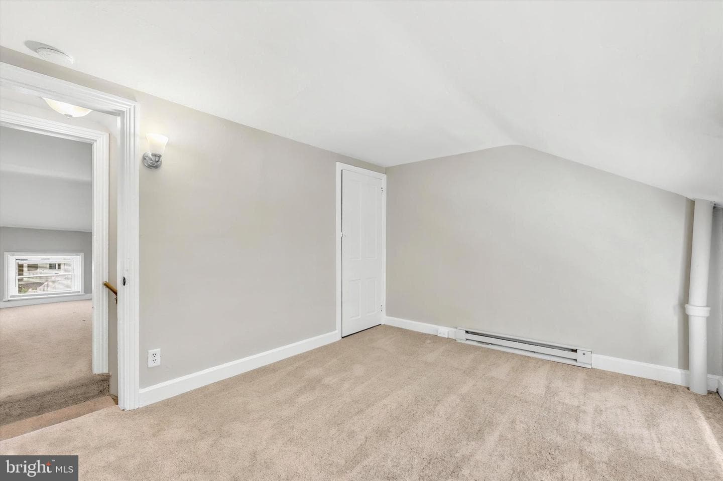627 Spring Mill Avenue photo 24