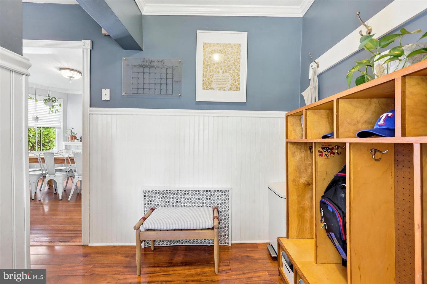 406 W Glenside Avenue photo 13