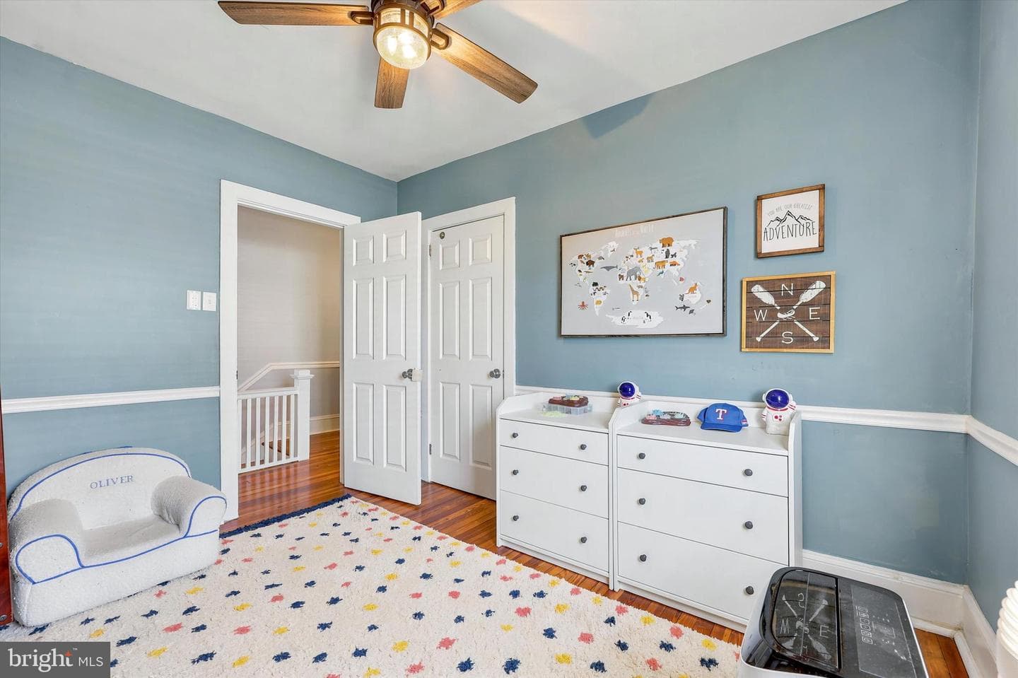 406 W Glenside Avenue photo 22