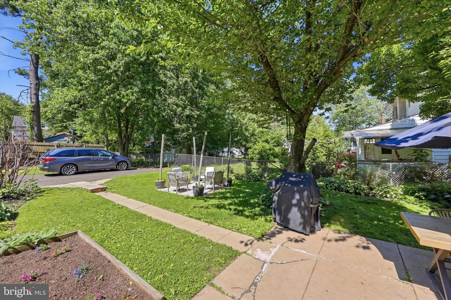 406 W Glenside Avenue photo 31