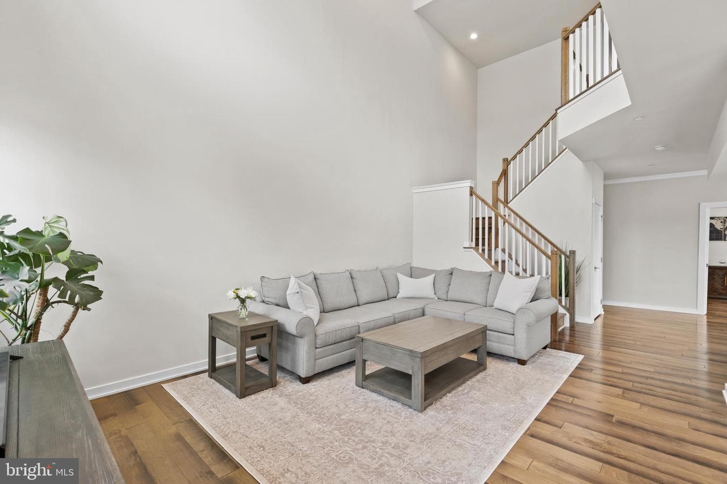 206 Ella Lane photo 15