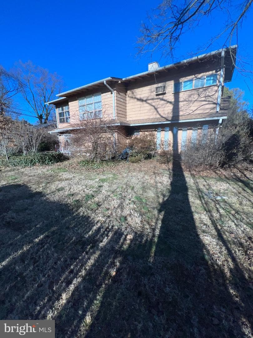 7759 Mellon Road photo 6