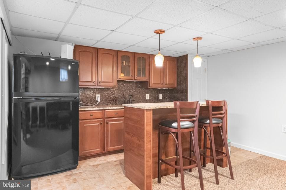 728 Caley Road photo 16