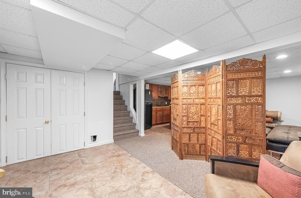 728 Caley Road photo 17