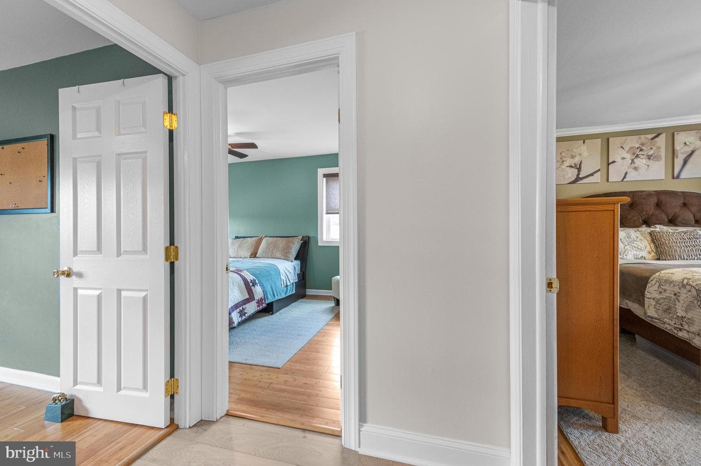 728 Caley Road photo 19