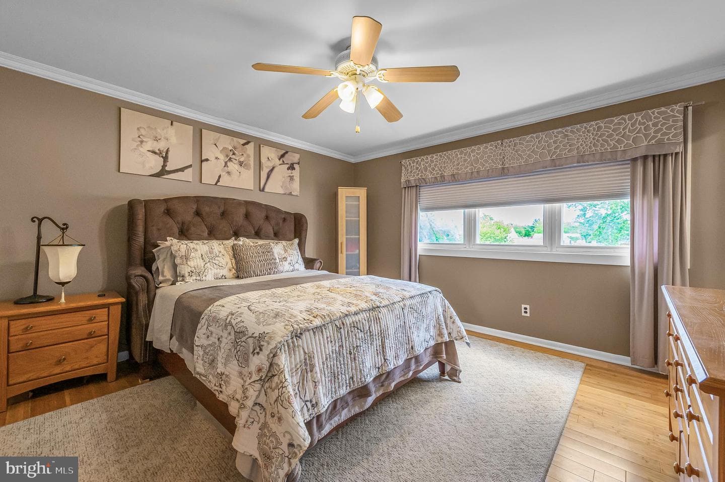 728 Caley Road photo 20