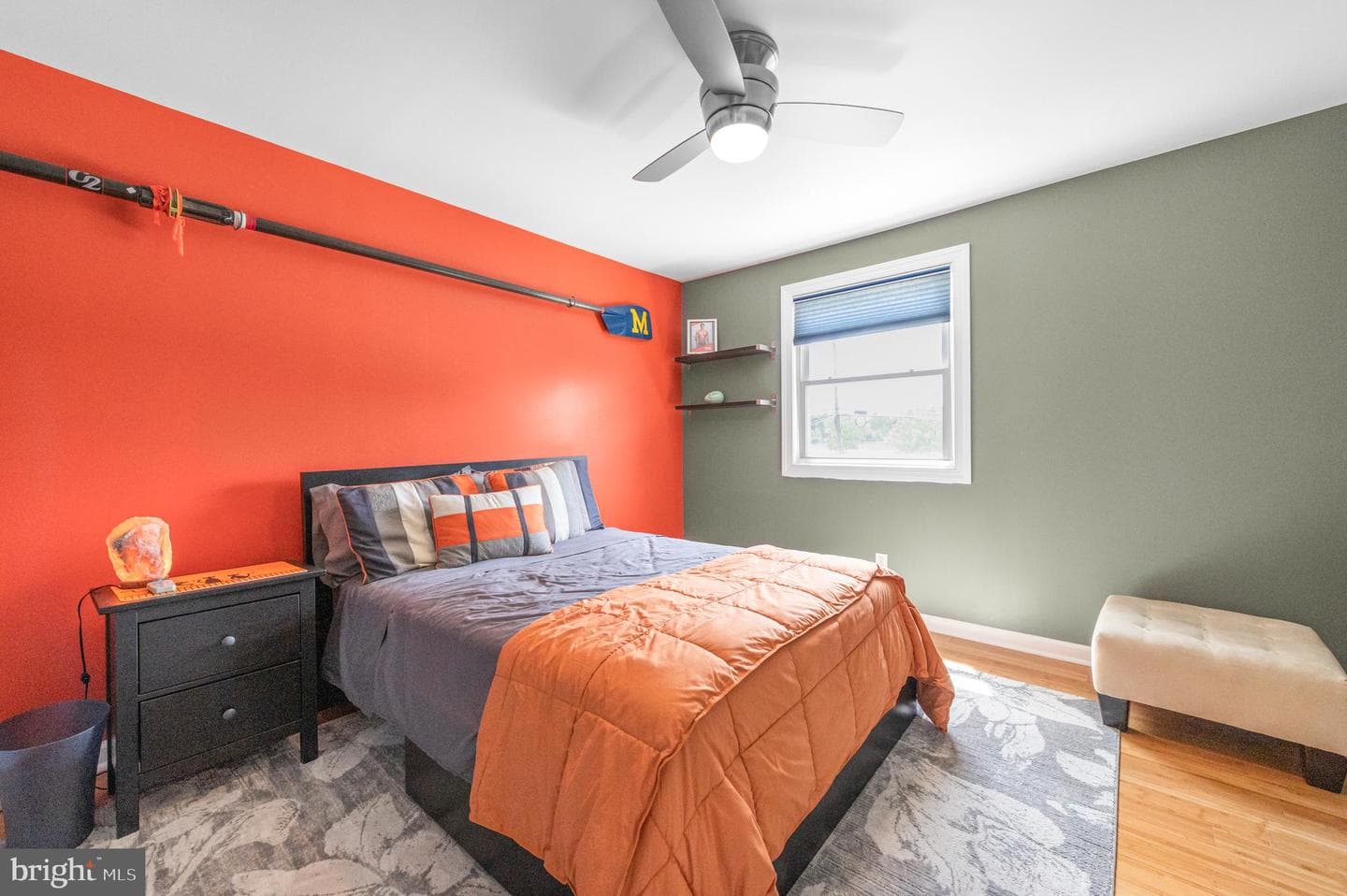 728 Caley Road photo 25