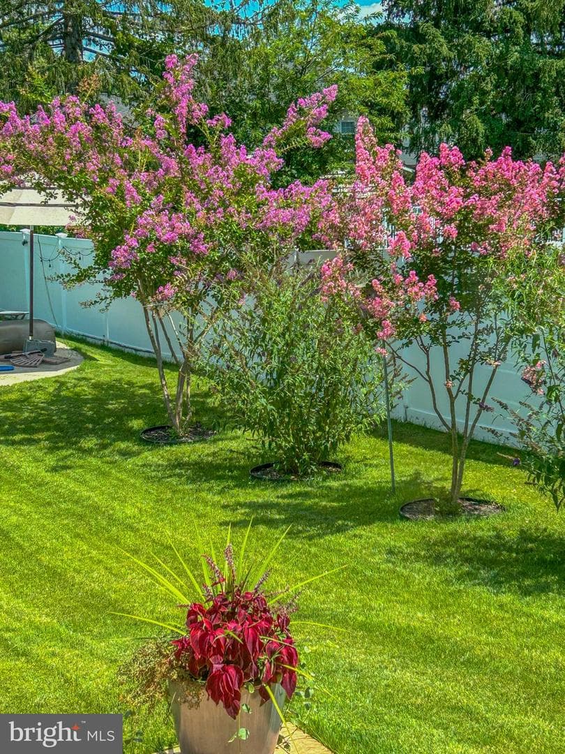 728 Caley Road photo 30