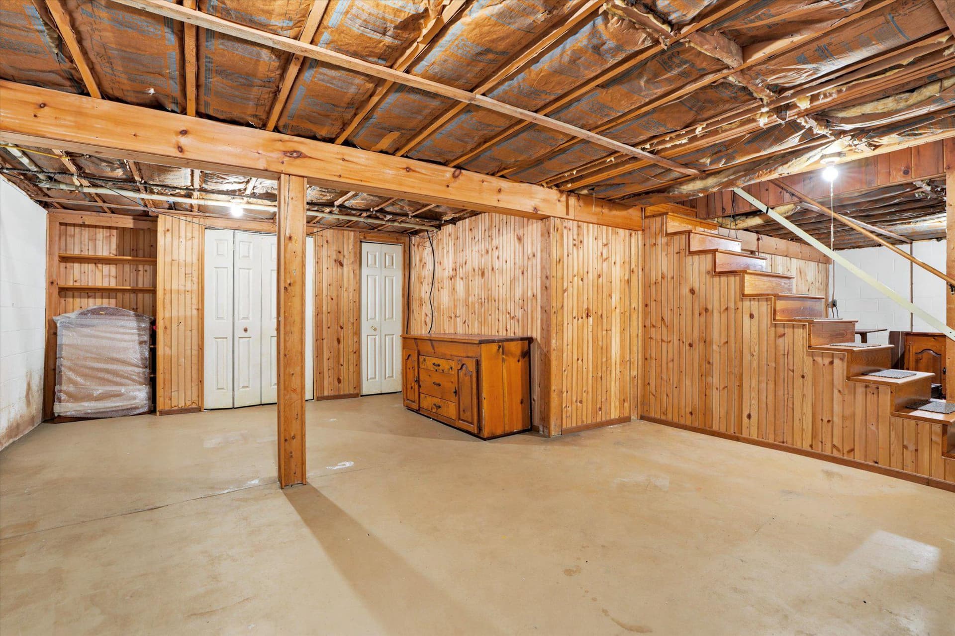 607 Kulp photo 25
