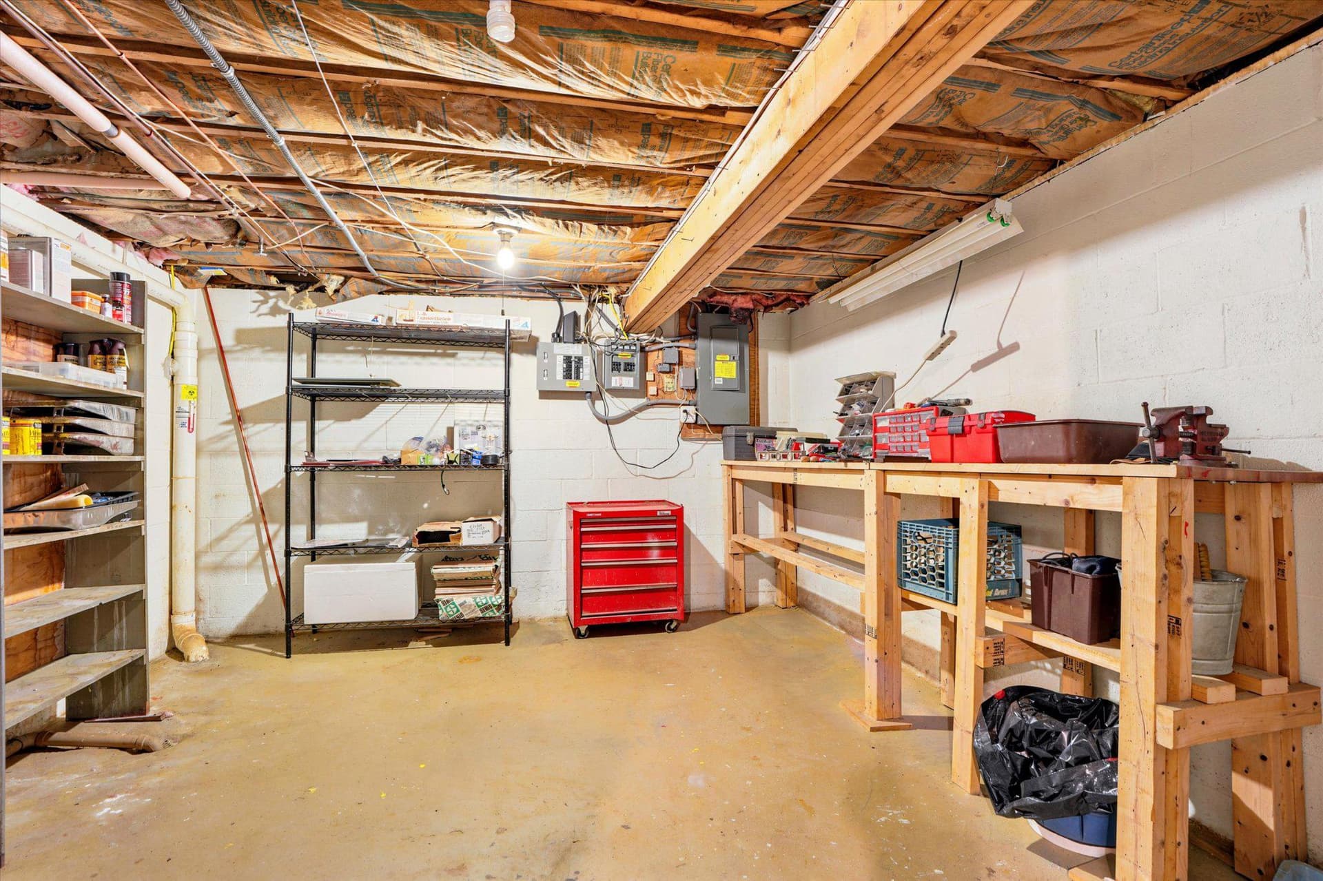607 Kulp photo 27