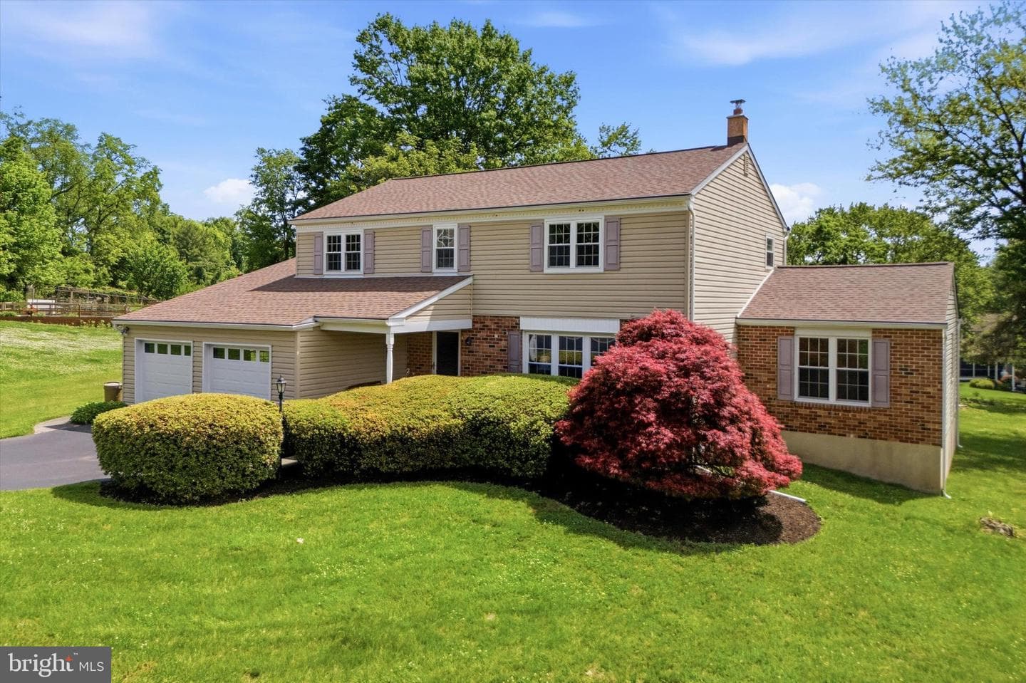 22 Woodstock Circle