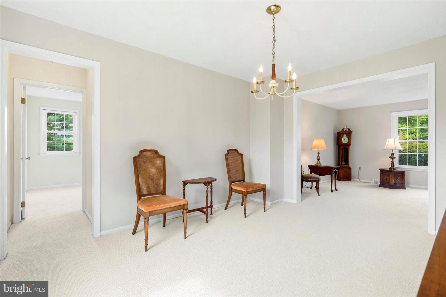 22 Woodstock Circle photo 10