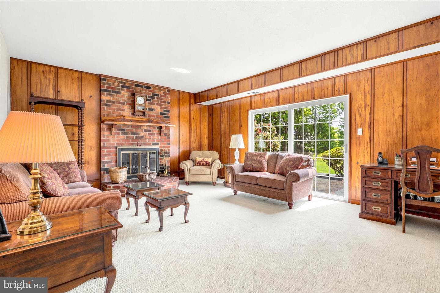 22 Woodstock Circle photo 15