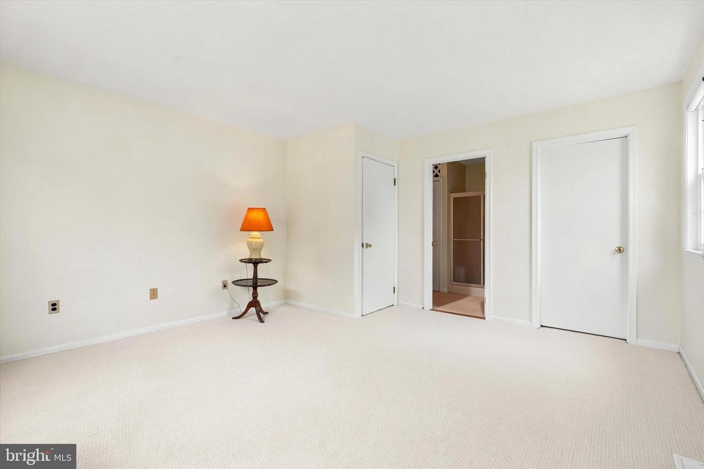 22 Woodstock Circle photo 21