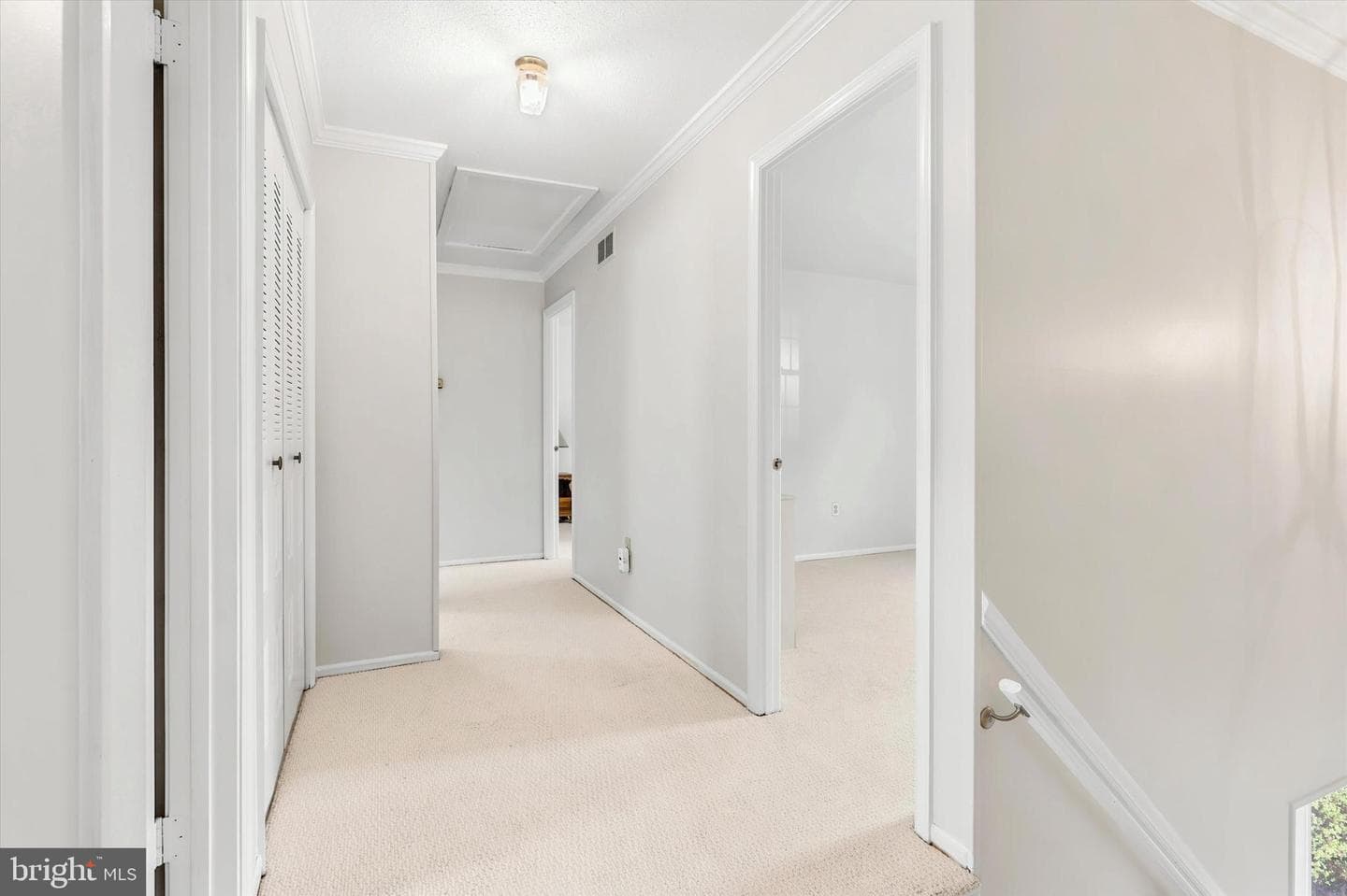 22 Woodstock Circle photo 29