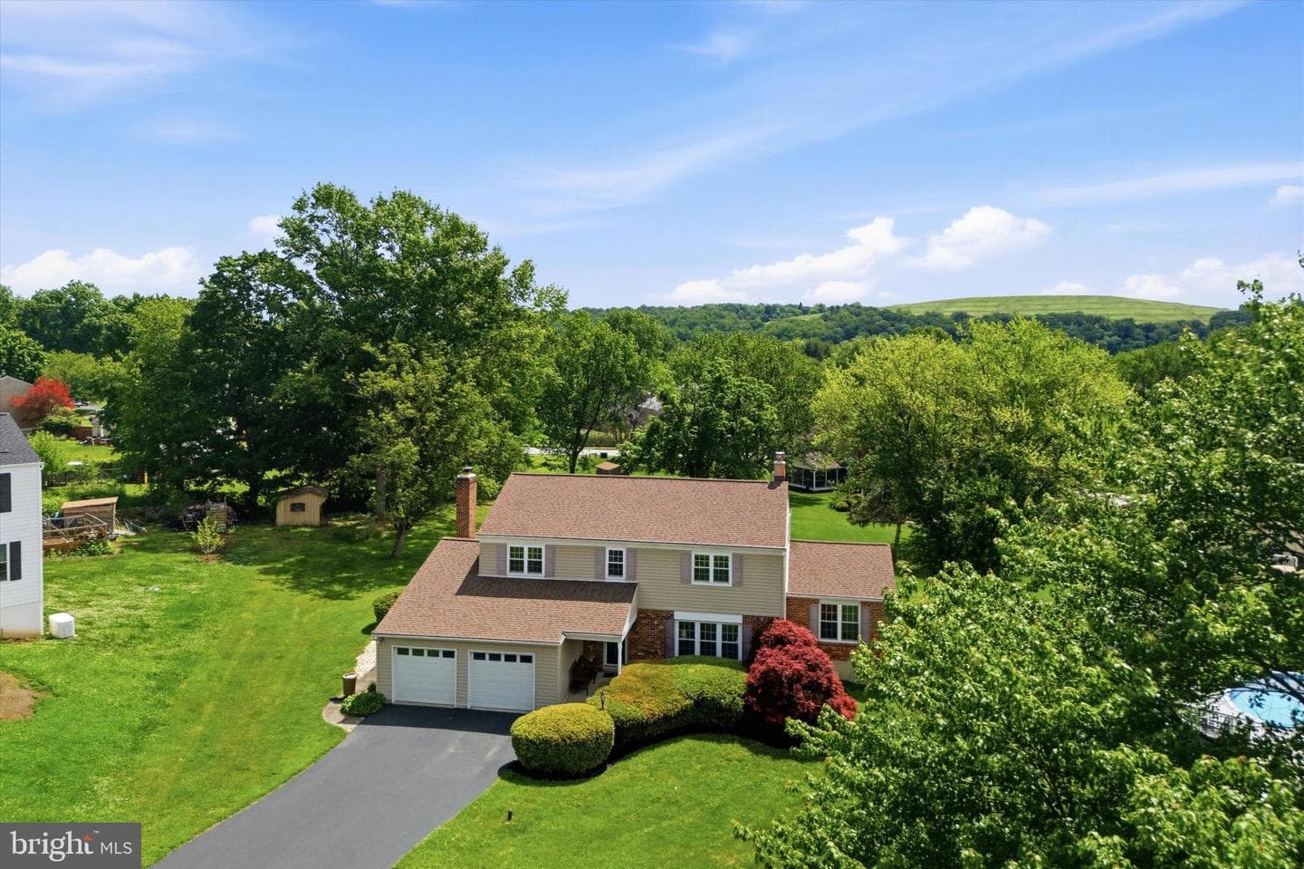 22 Woodstock Circle photo 44