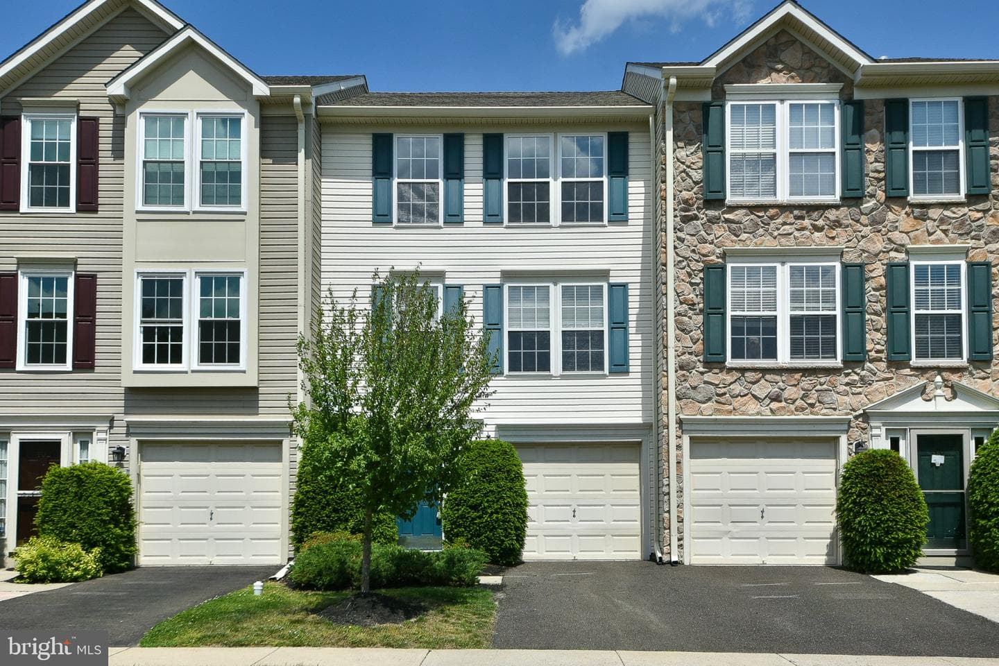 401 Jene Court, North Wales