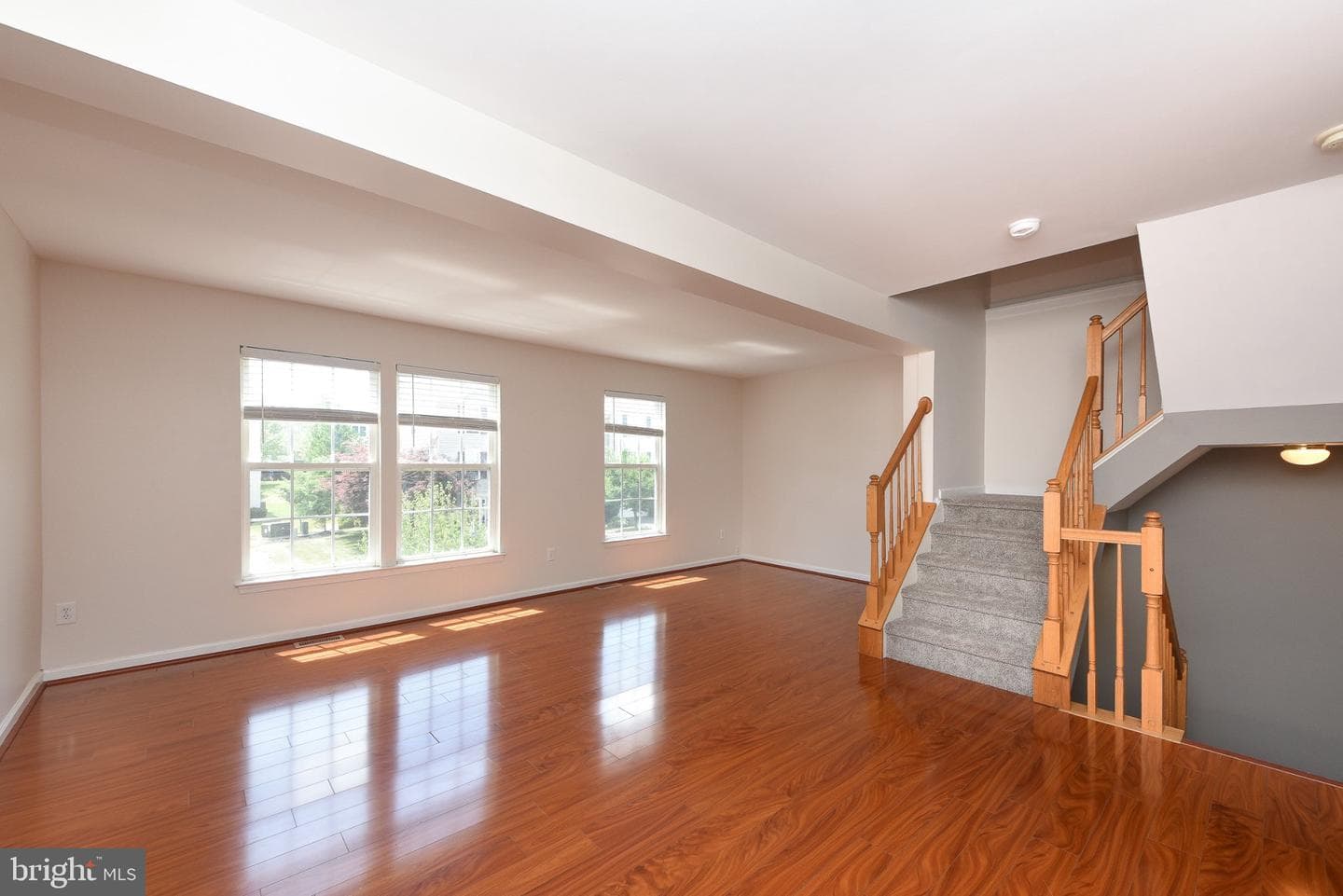 401 Jene Court photo 11
