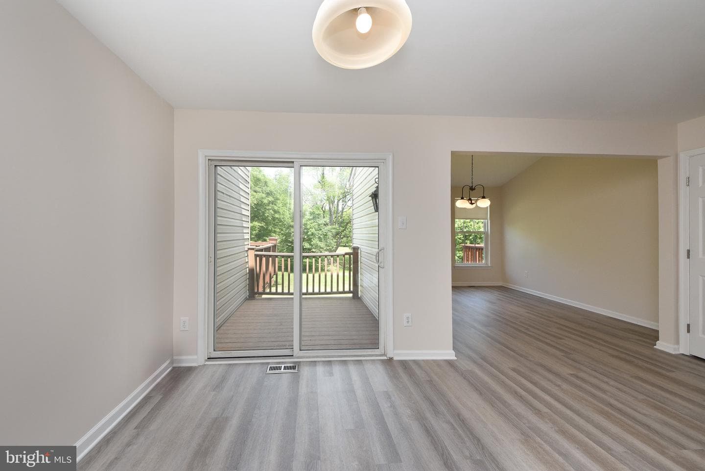 401 Jene Court photo 17