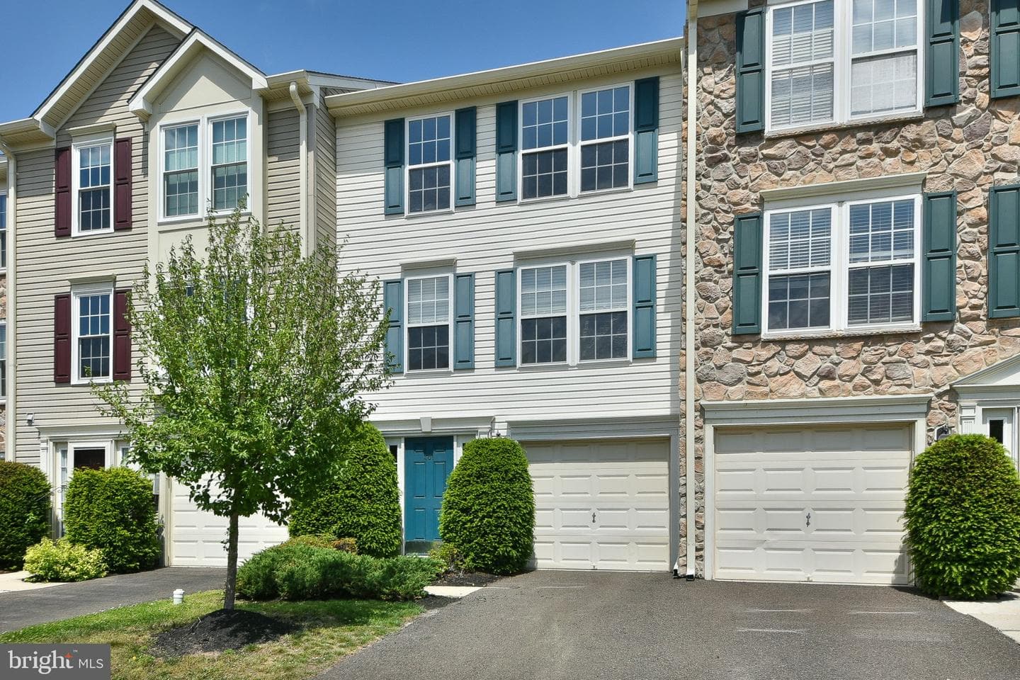 401 Jene Court, North Wales