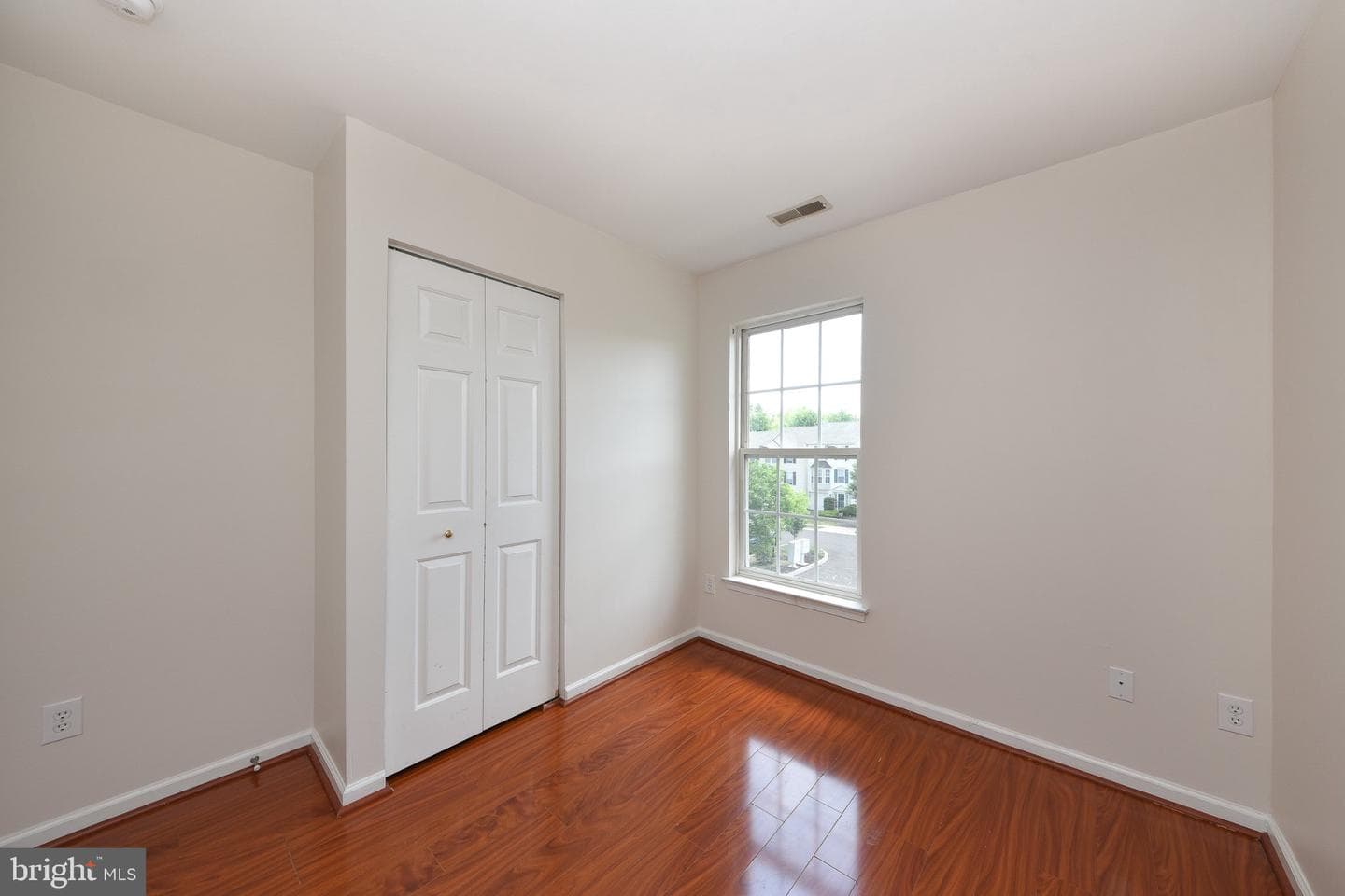 401 Jene Court photo 25