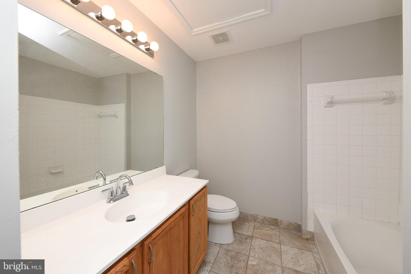 401 Jene Court photo 27
