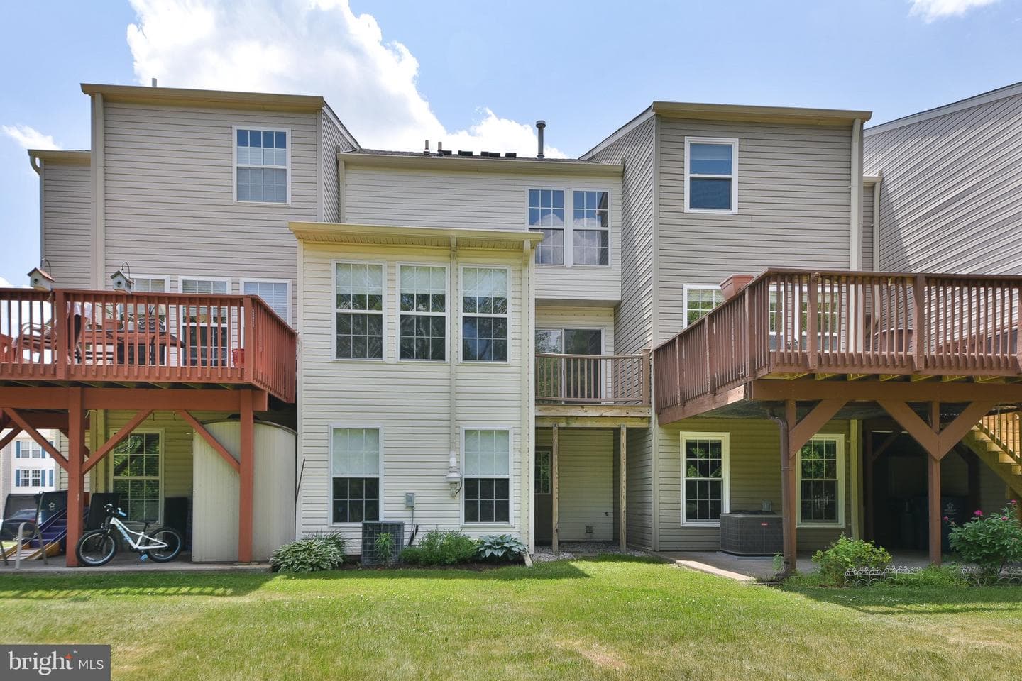 401 Jene Court photo 29