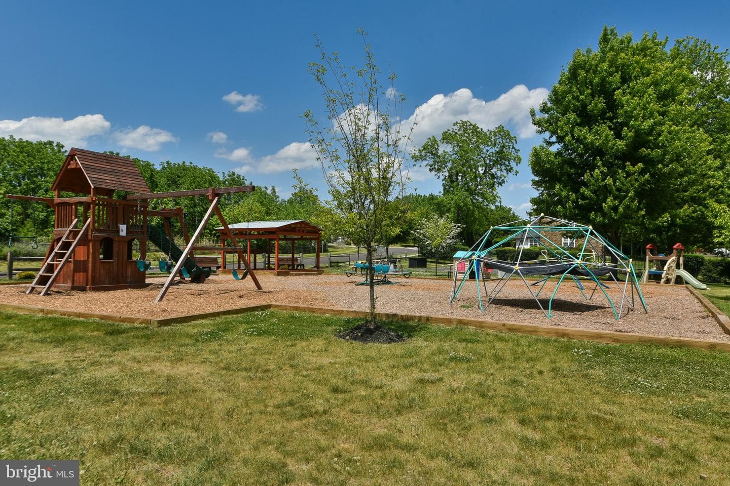 401 Jene Court photo 33