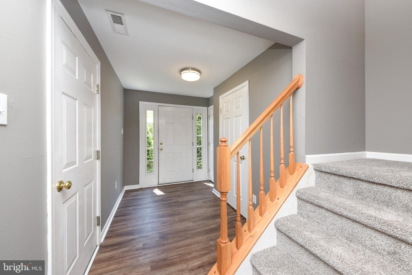 401 Jene Court photo 5