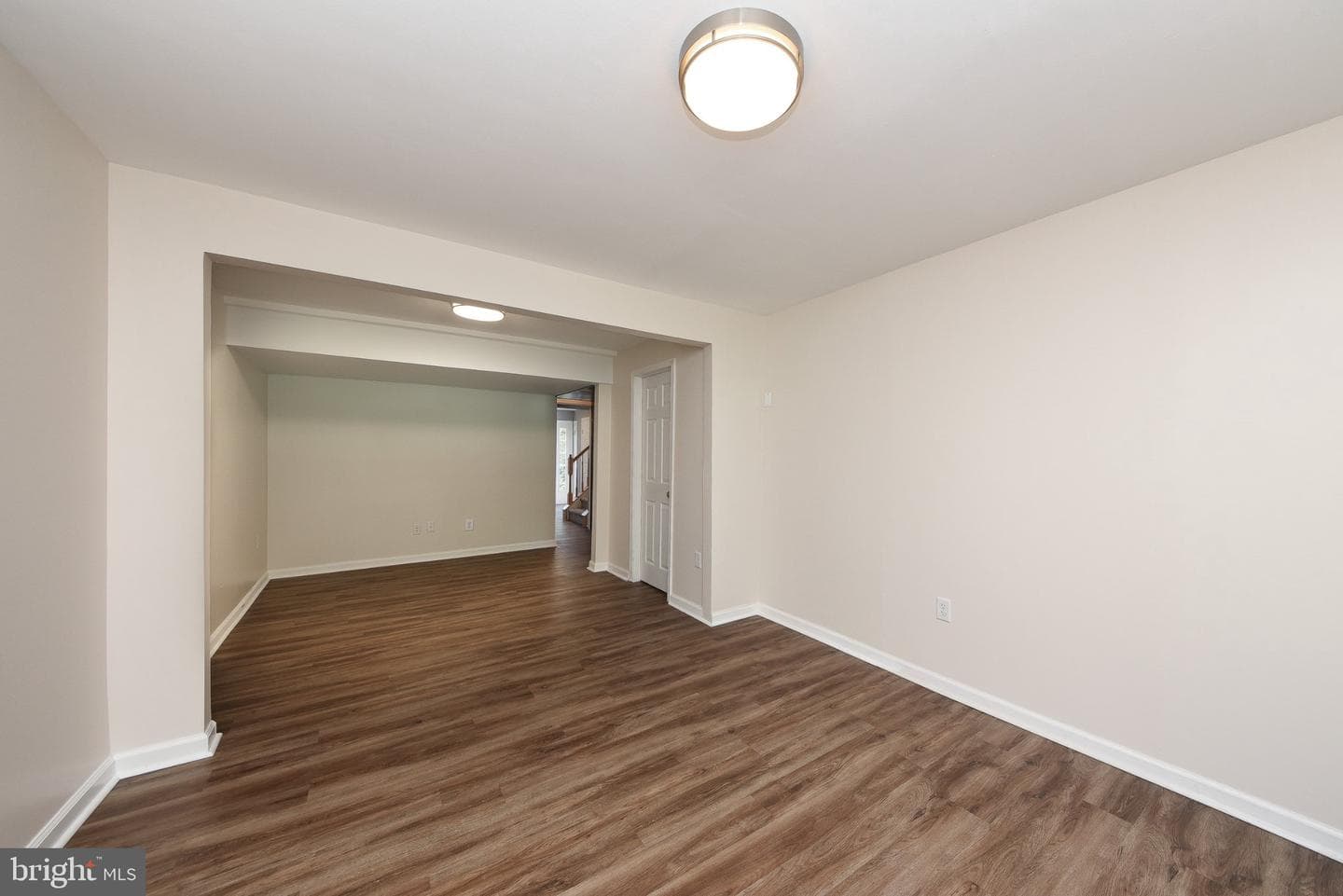 401 Jene Court photo 8