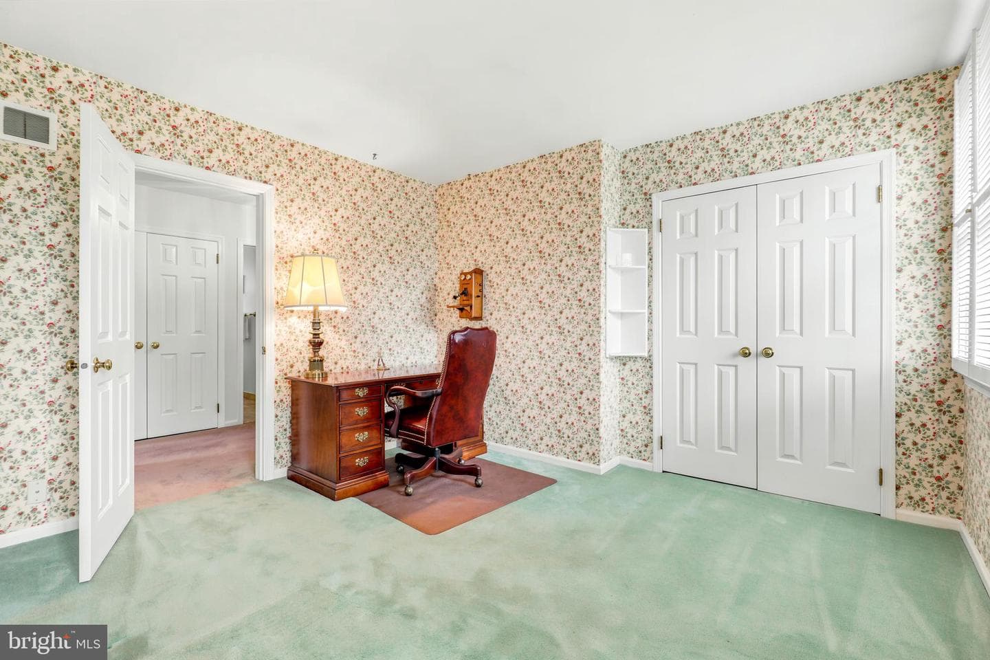 517 Candace Lane photo 21