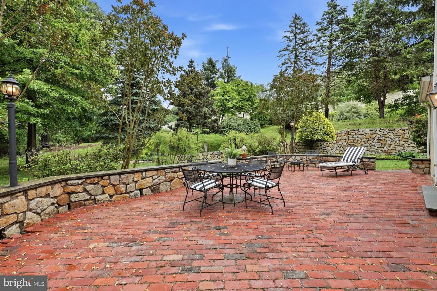 517 Candace Lane photo 35