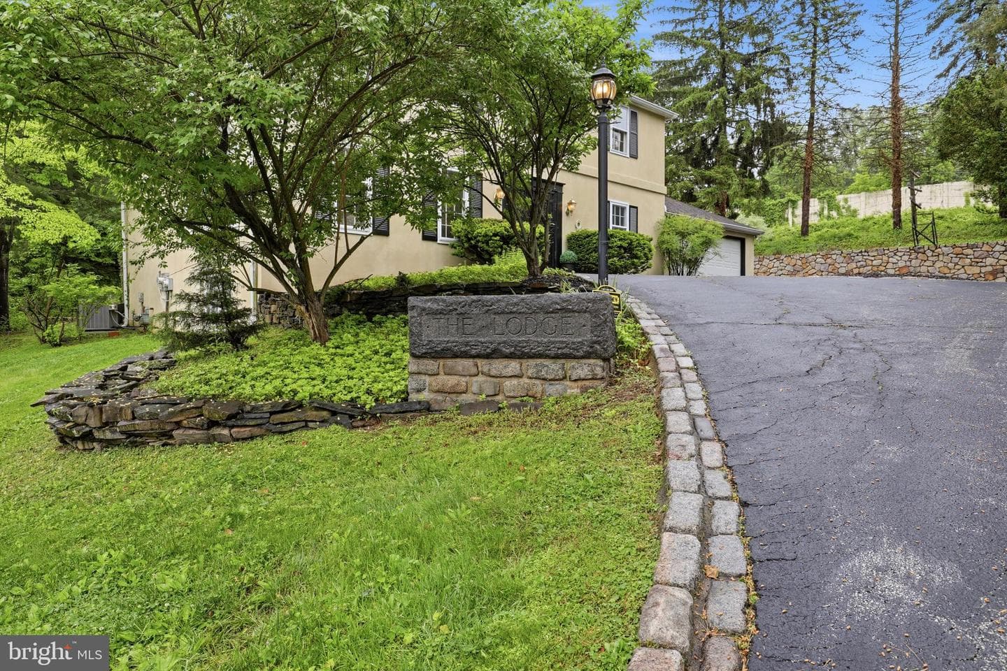 517 Candace Lane photo 37