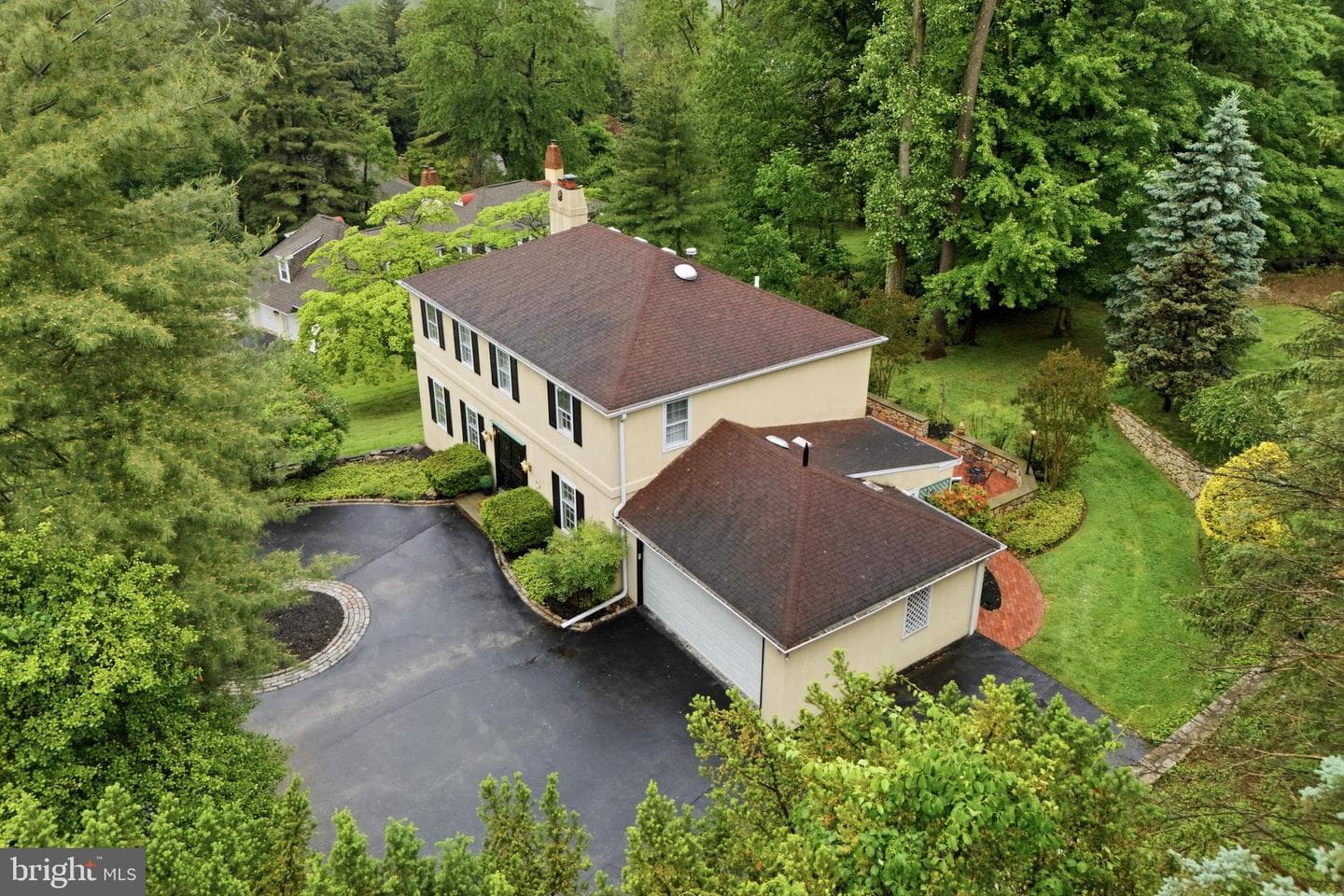 517 Candace Lane photo 6
