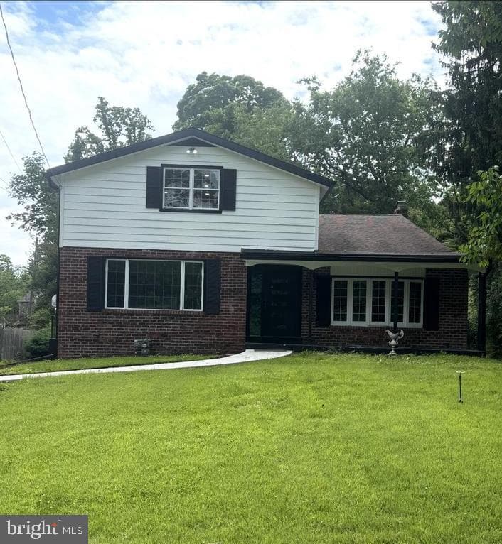 826 Pardee Lane, Wyncote