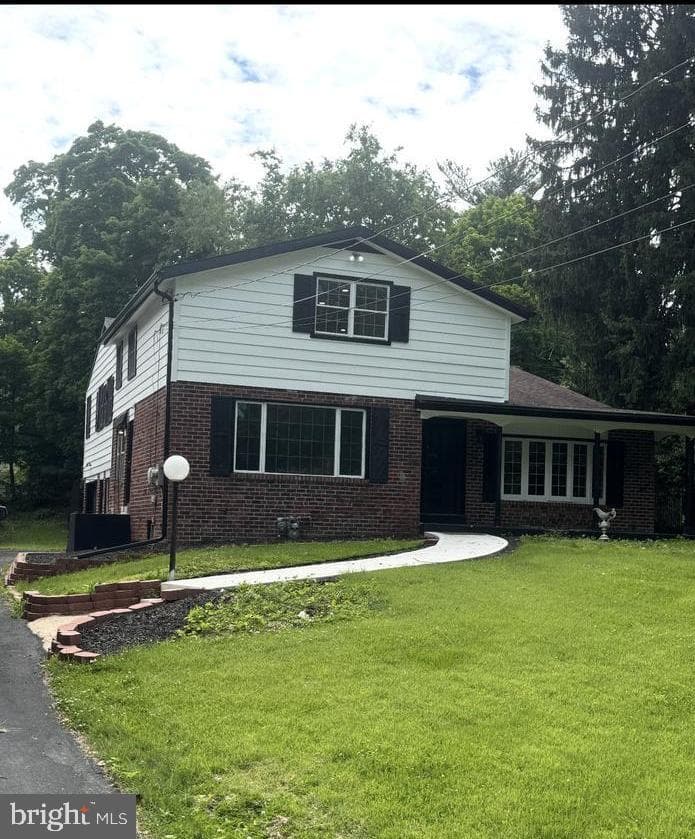 826 Pardee Lane, Wyncote