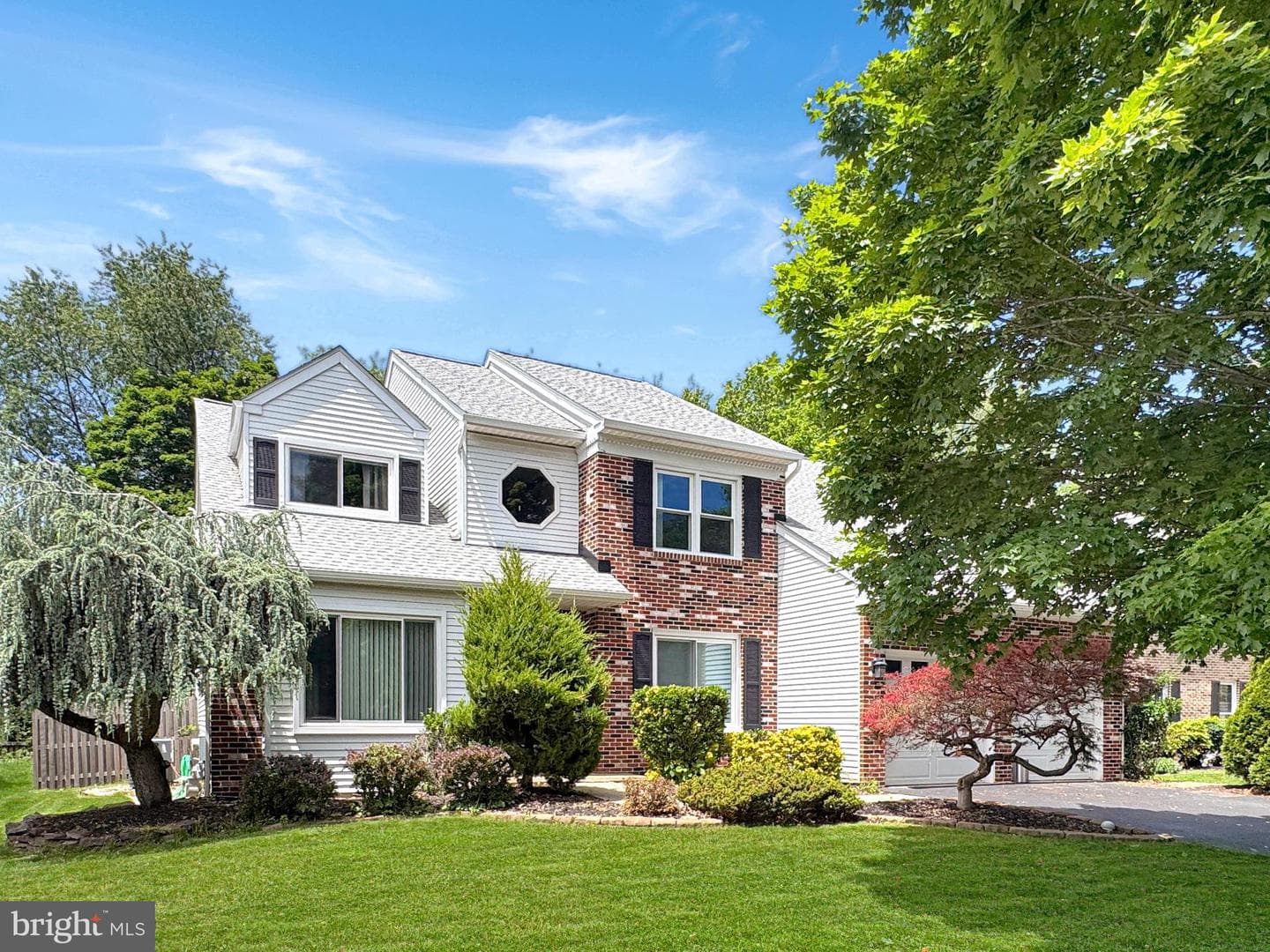186 Freeland Drive, Collegeville