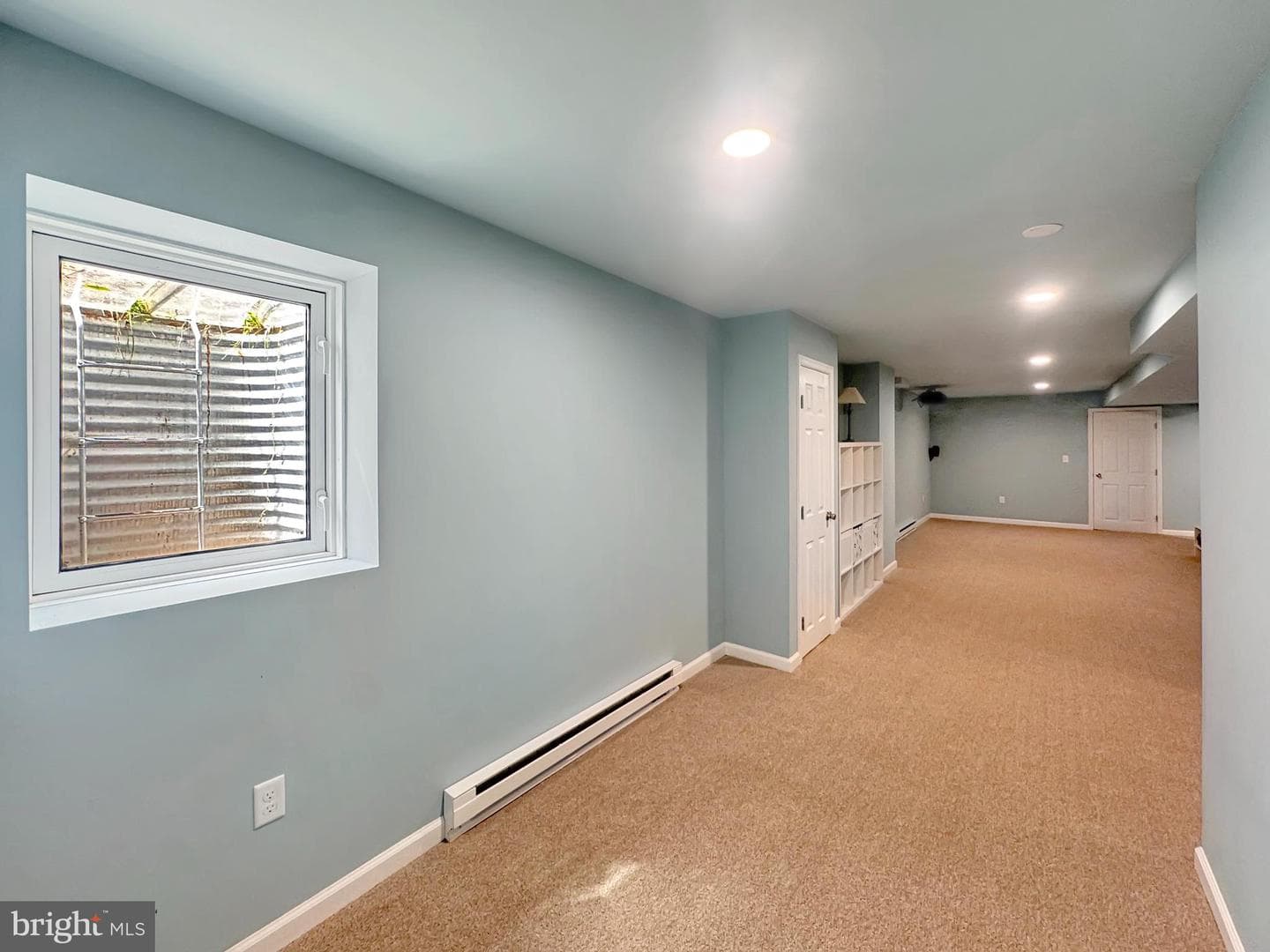 186 Freeland Drive photo 13
