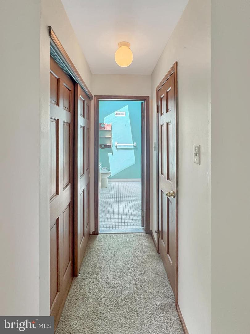 186 Freeland Drive photo 19