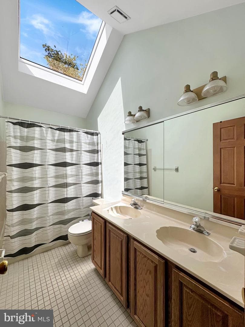 186 Freeland Drive photo 21