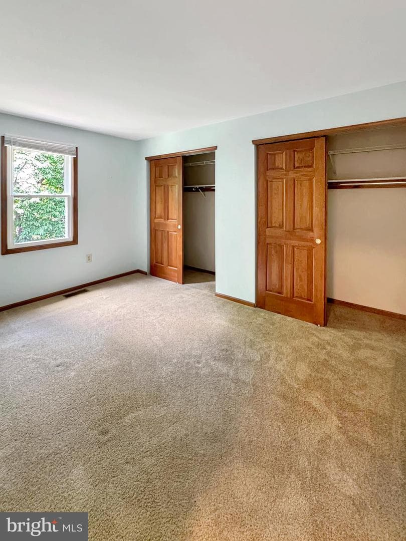 186 Freeland Drive photo 24
