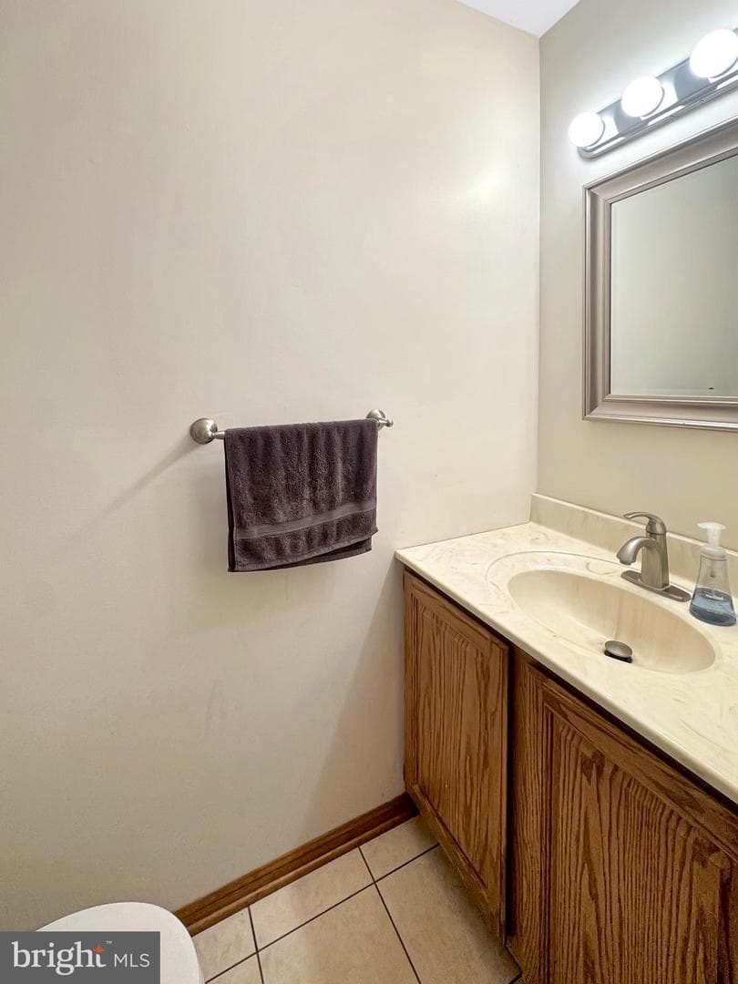186 Freeland Drive photo 9