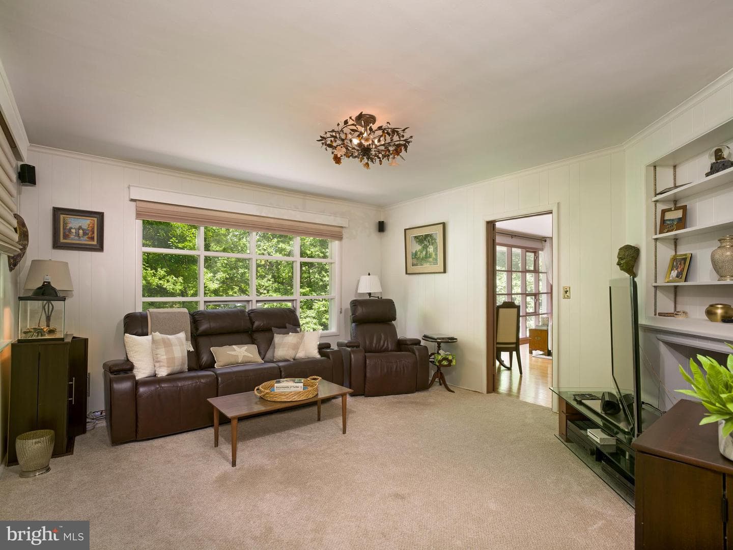1626 Mount Pleasant Road photo 10